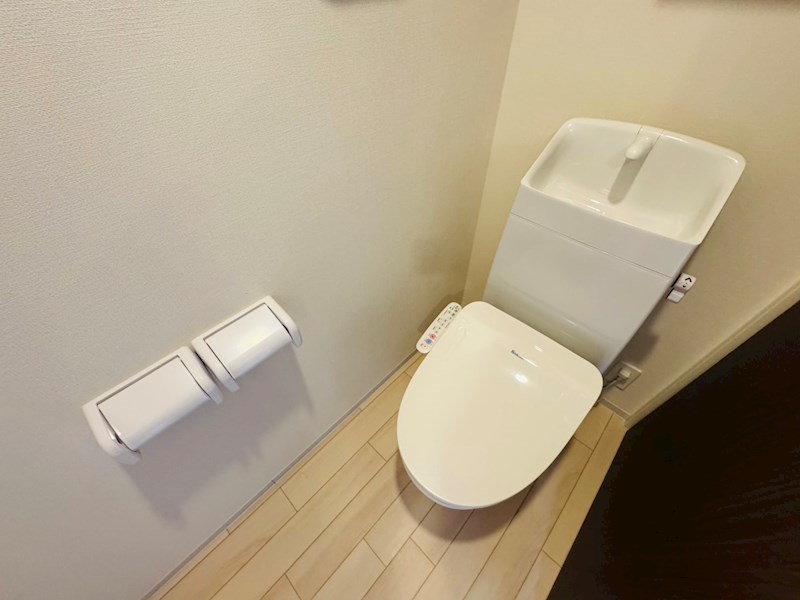 エルフォルク その他1