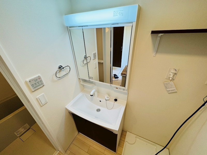 エルフォルク その他2