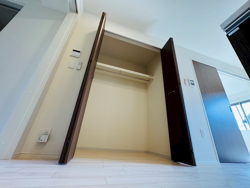 エルフォルク その他3