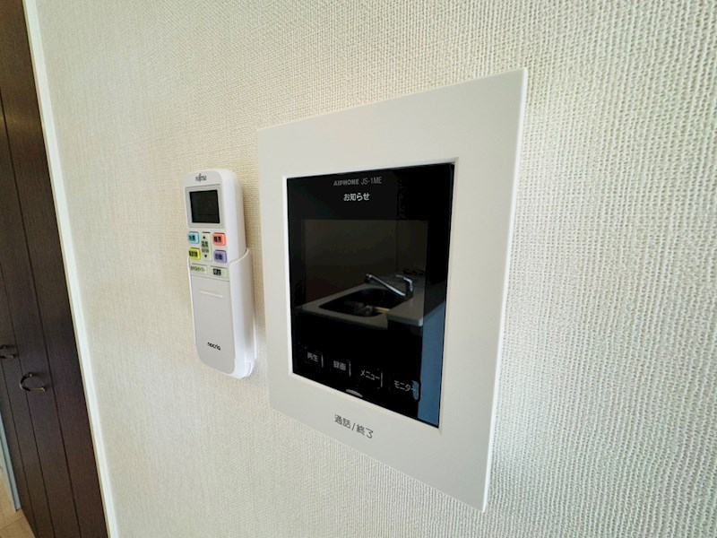 エルフォルク その他4