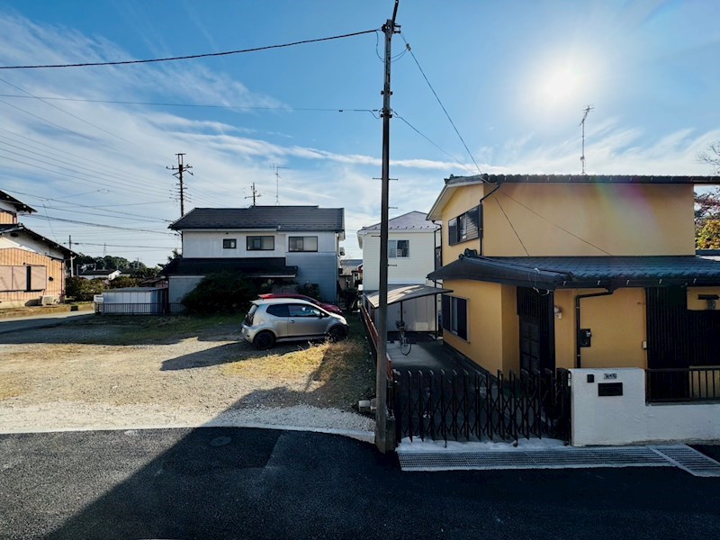 エルフォルク その他5