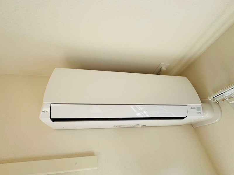 エルフォルク その他6