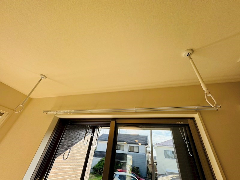 エルフォルク その他7