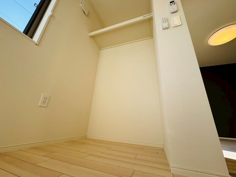 エルフォルク その他8