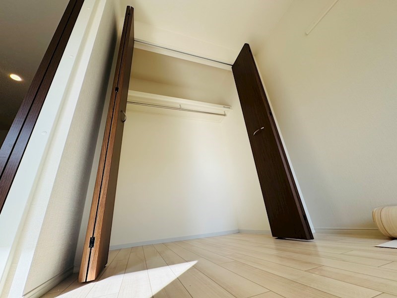 エルフォルク その他10