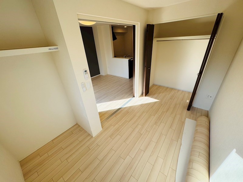 エルフォルク その他11