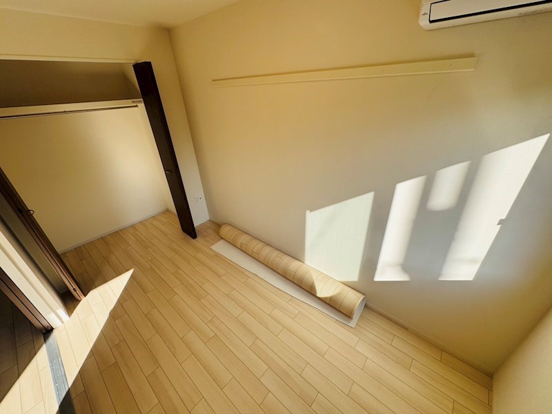 エルフォルク その他12