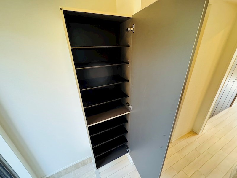 エルフォルク その他16