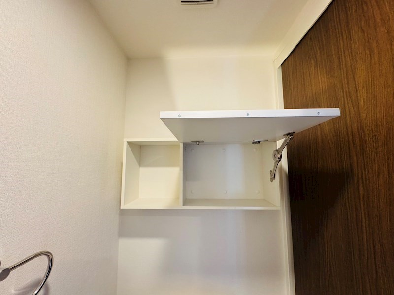 エルフォルク その他17