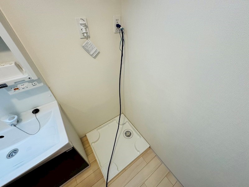 エルフォルク その他18