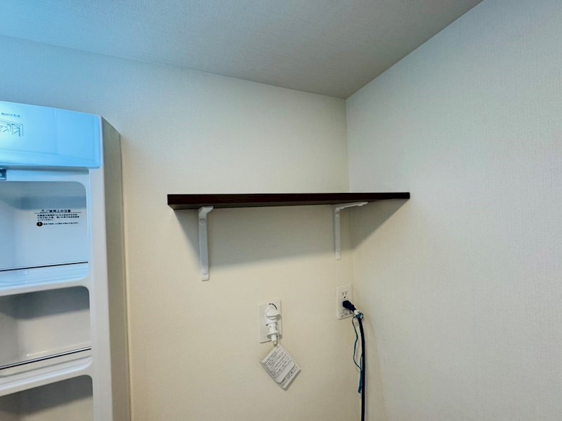 エルフォルク その他19