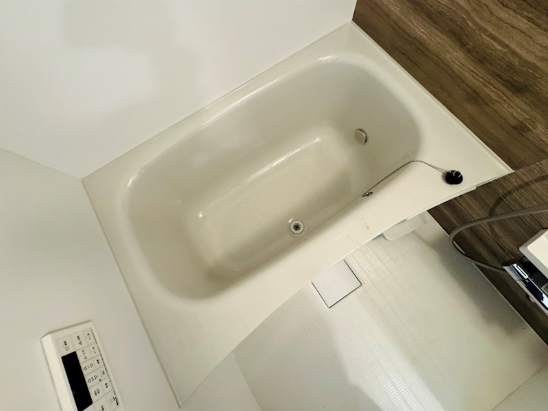 エルフォルク その他21