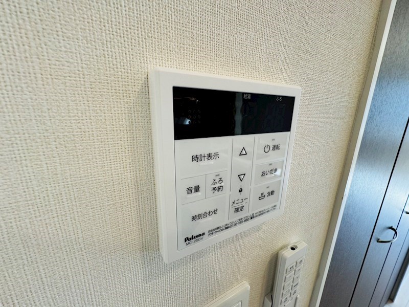 エルフォルク その他24