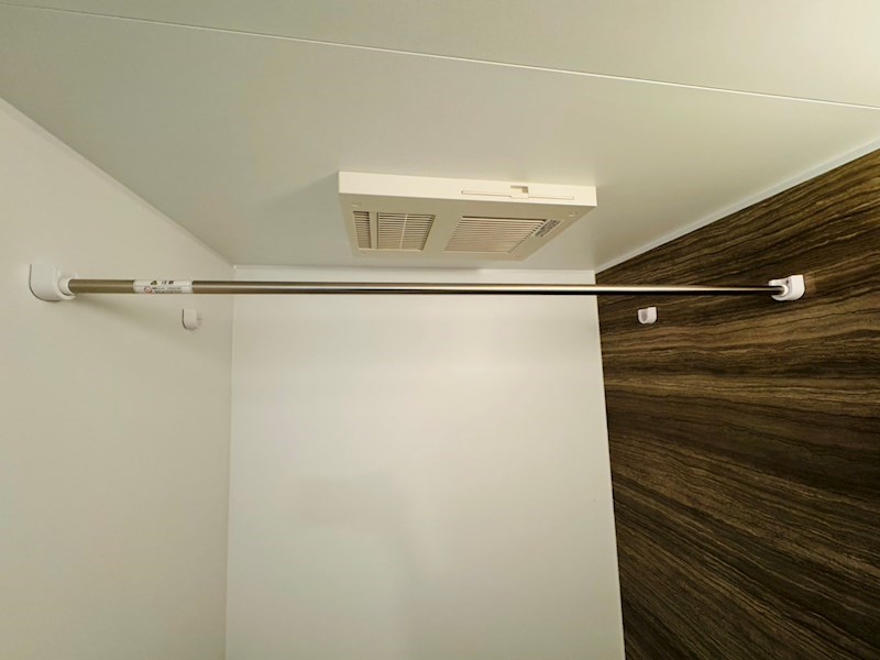 エルフォルク その他25