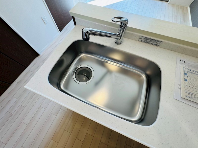 エルフォルク その他26