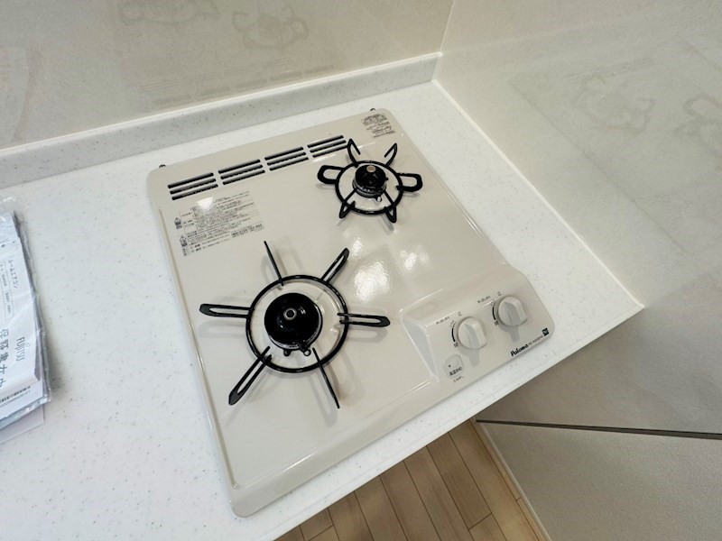 エルフォルク その他27