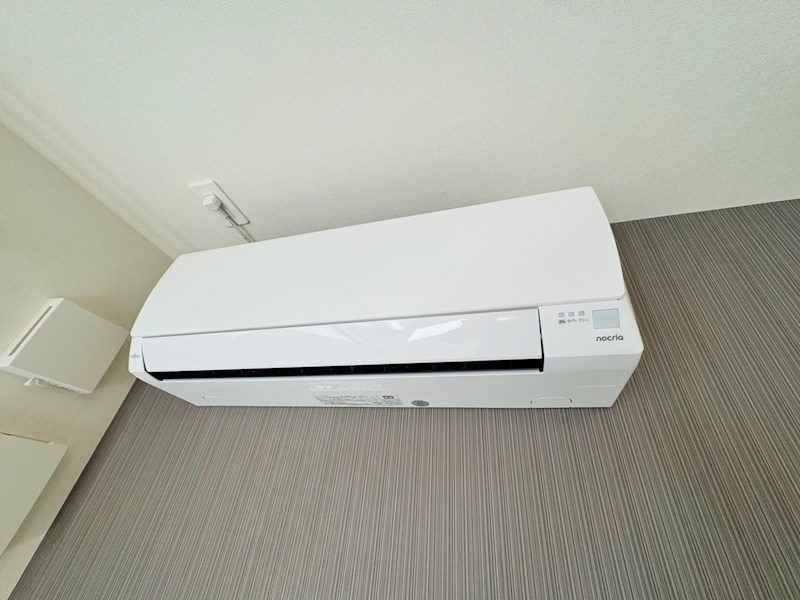 エルフォルク その他29