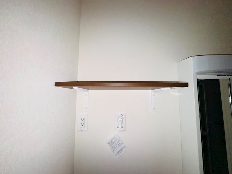 エルフォルク その他8