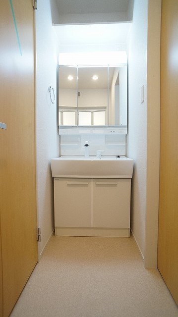 ブリーズ　アベニュー その他2