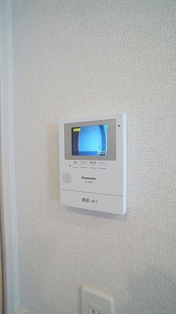 ブリーズ　アベニュー その他4