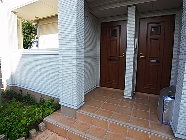 ブリーズ　アベニュー その他外観6