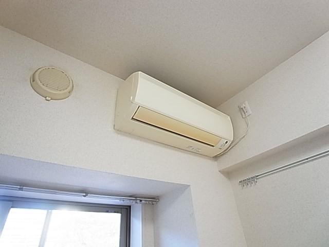 眩燈館 その他5