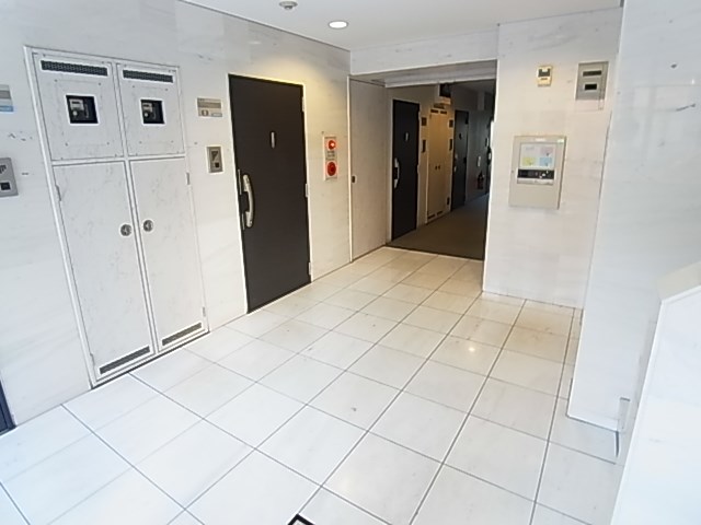 眩燈館 その他外観2