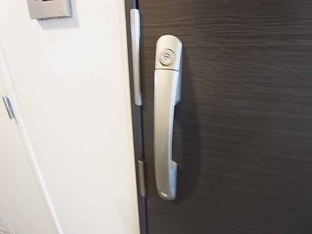 眩燈館 その他8