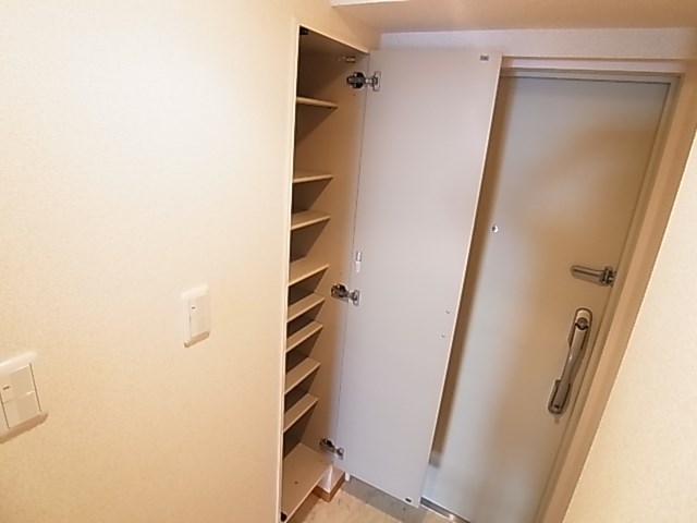 眩燈館 その他9
