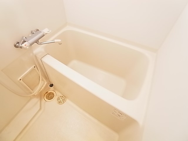 眩燈館 その他12