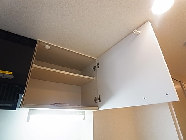 眩燈館 その他15