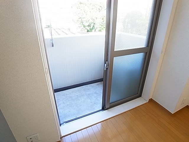 眩燈館 その他17