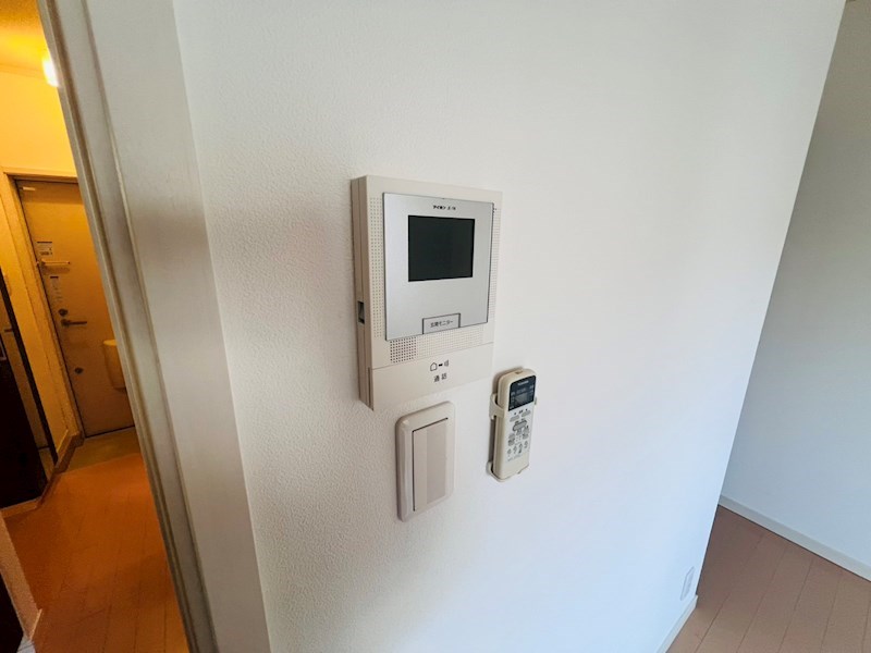 フォレストメゾン亀有 その他3
