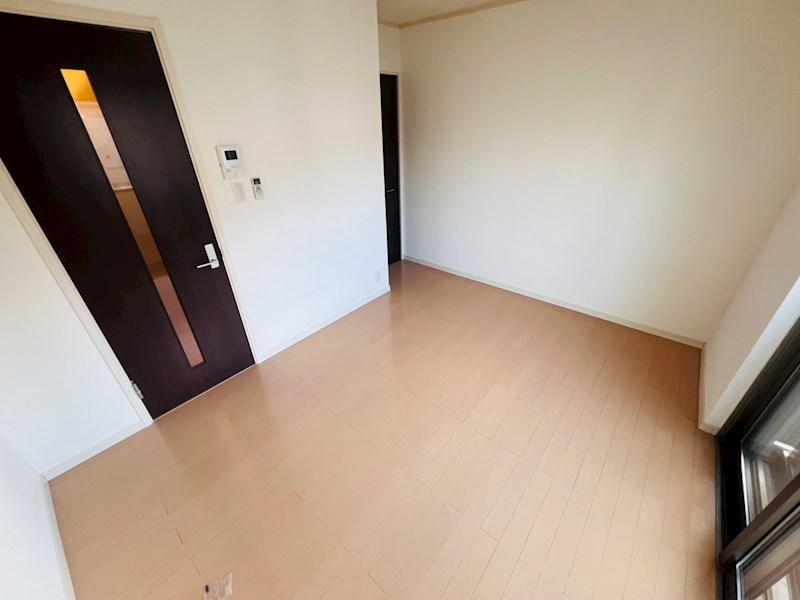 フォレストメゾン亀有 その他8