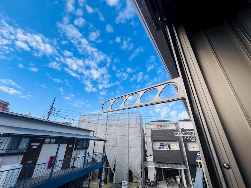 フォレストメゾン亀有 その他10