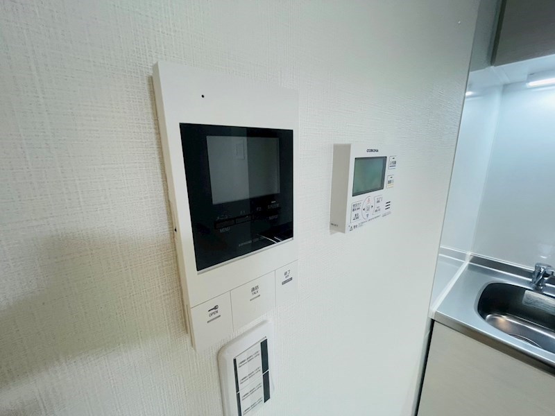 Jブラン亀有 その他4