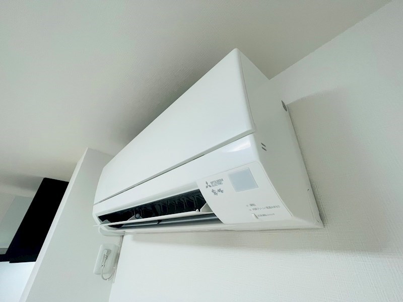 Jブラン亀有 その他5