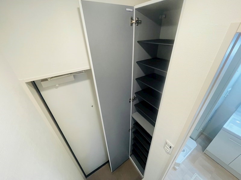 Jブラン亀有 その他6