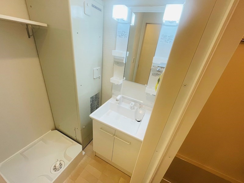 Jブラン亀有 その他9