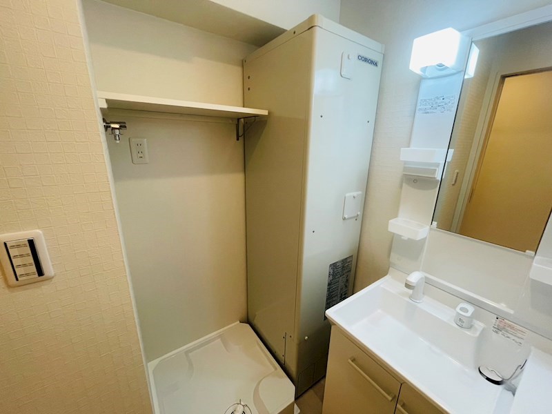 Jブラン亀有 その他10