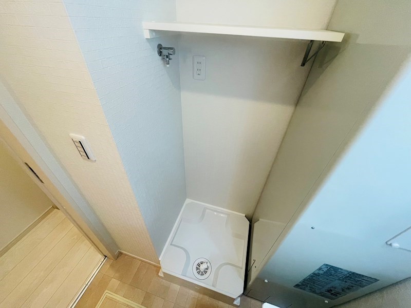 Jブラン亀有 その他11