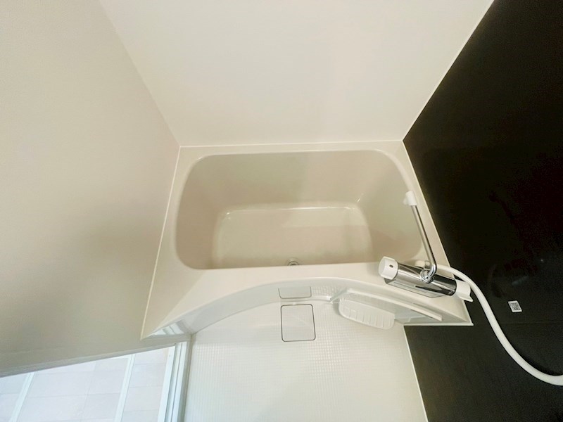 Jブラン亀有 その他14