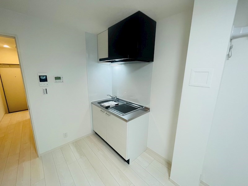 Jブラン亀有 その他15