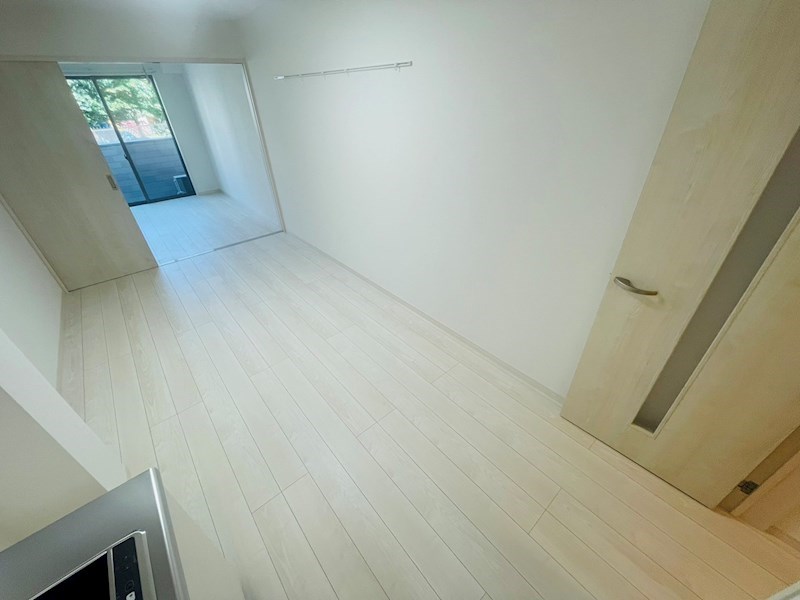 Jブラン亀有 その他18