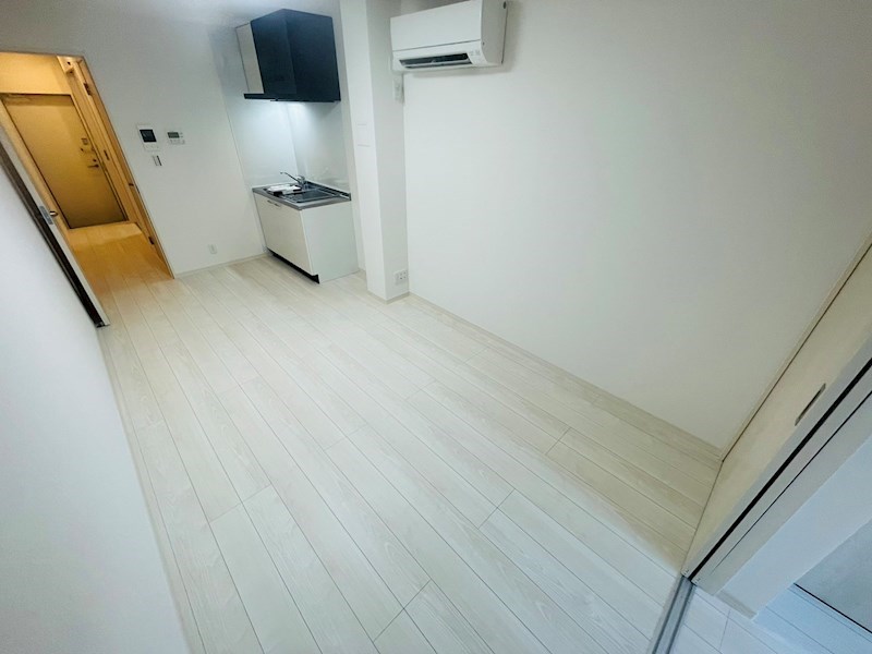 Jブラン亀有 その他20