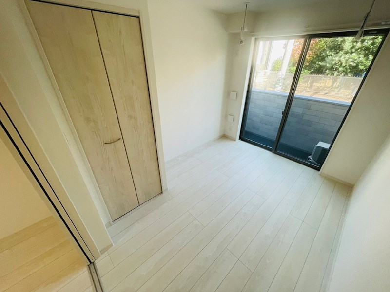 Jブラン亀有 その他22