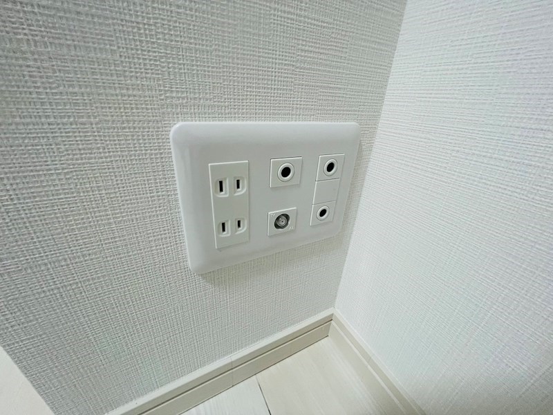 Jブラン亀有 その他26