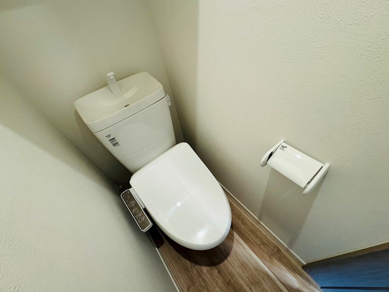 MELDIA柏 その他1