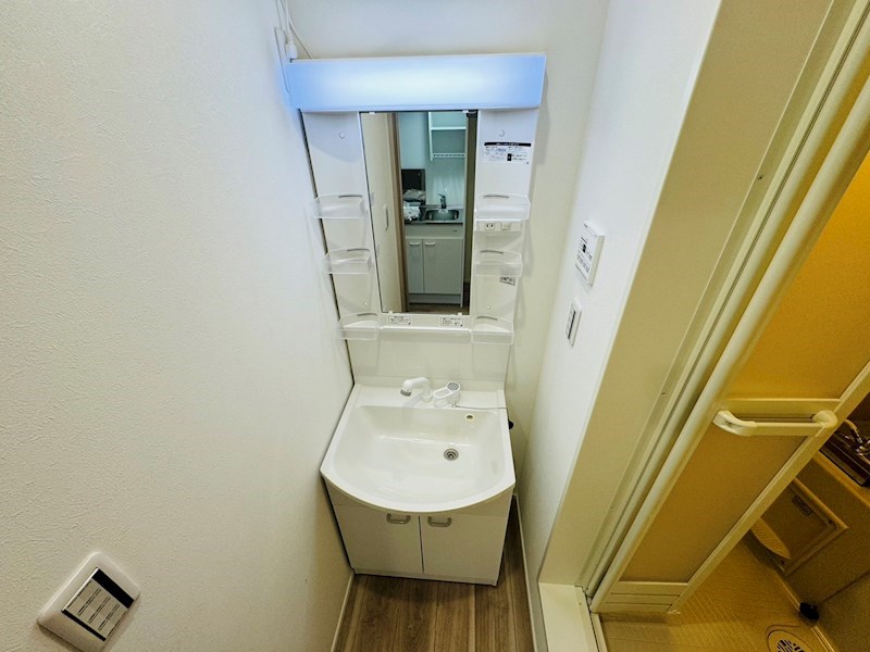 MELDIA柏 その他2