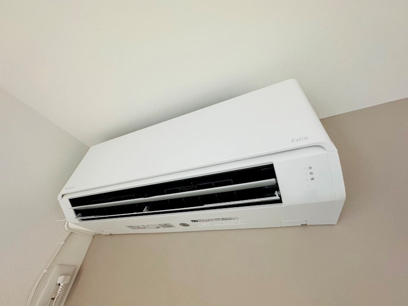 MELDIA柏 その他5